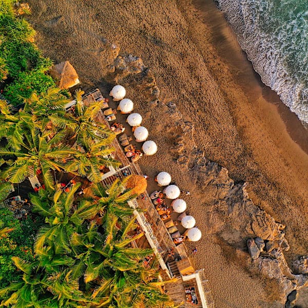 Bali, Lombok & Secret Gilis: Inselhopping zu Hidden Gems
