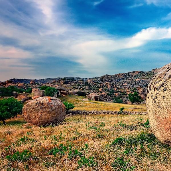 Explore Griechenland: Island Hopping & Hidden Treasures