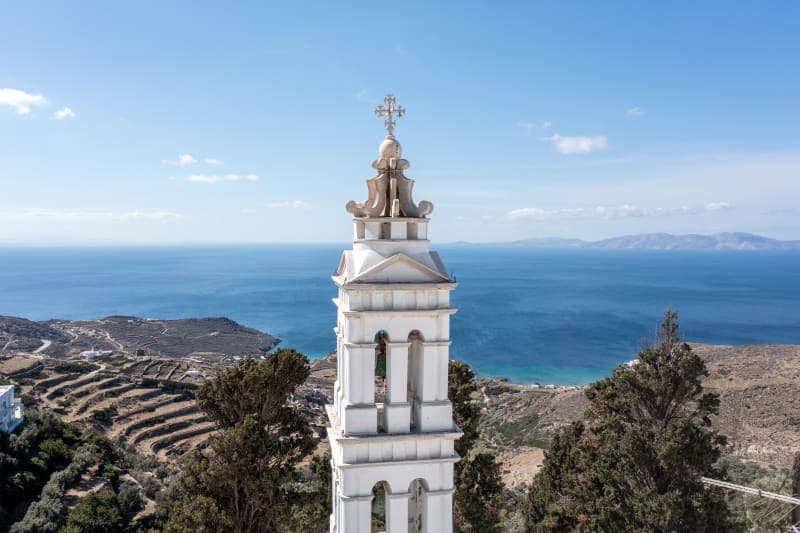 teaser-day-2
